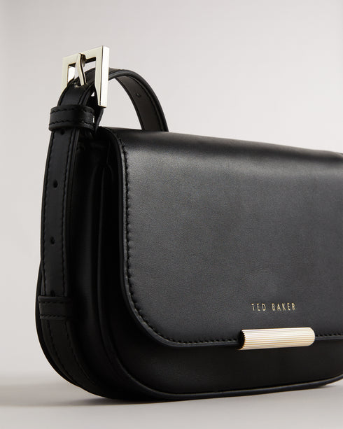 BAGIRA - Ted Baker Bags